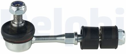 Mitsubishi Verb Stang Stabilisatorstang TC2616