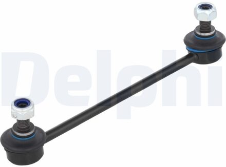 Mitsubishi Verb Stang Stabilisatorstang TC928