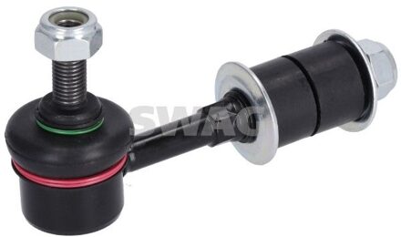 Mitsubishi verbindingsstang 55926867