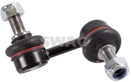 Mitsubishi verbindingsstang 80927987