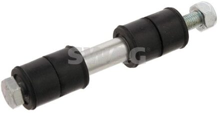 Mitsubishi verbindingsstang 80931556