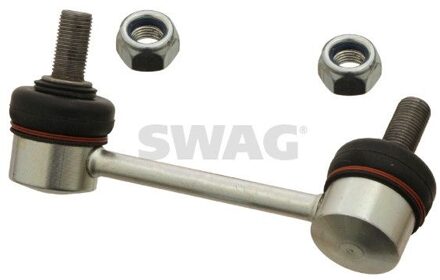 Mitsubishi verbindingsstang 80931559