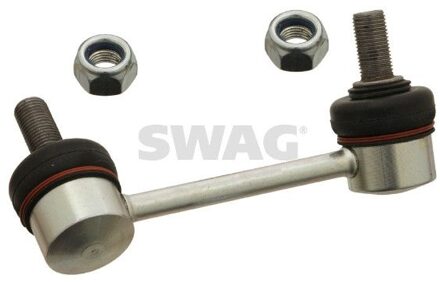 Mitsubishi verbindingsstang 80931560