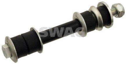 Mitsubishi verbindingsstang 80934630