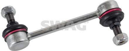 Mitsubishi verbindingsstang 80934733