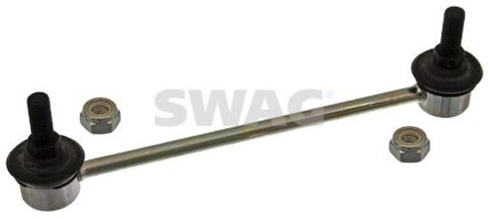 Mitsubishi verbindingsstang 80941178