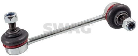 Mitsubishi verbindingsstang 80941188