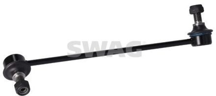 Mitsubishi verbindingsstang 80941198