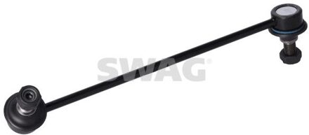 Mitsubishi verbindingsstang 80941199