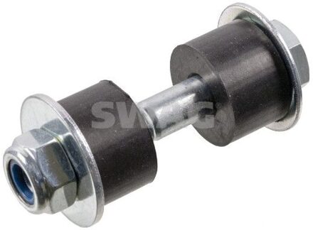 Mitsubishi verbindingsstang 80941200