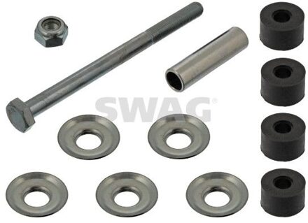 Mitsubishi verbindingsstang 80941207