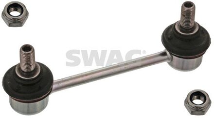 Mitsubishi verbindingsstang 80948014