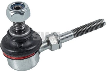 Mitsubishi verbindingsstang 80948017