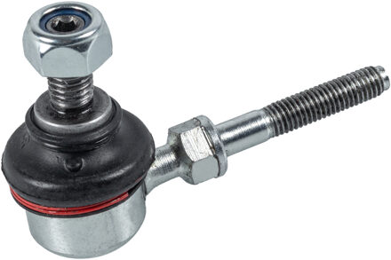 Mitsubishi Verbindingsstang