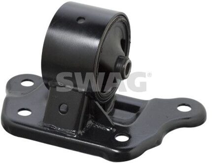 Mitsubishi versnellingsbaksteun 80104861