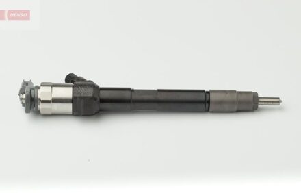 Mitsubishi Verstuiver/Injector DCRI300340