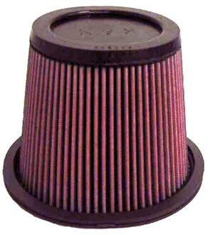 Mitsubishi vervangingsfilter Mitsubishi Hyundai Chrysler (E-2875)