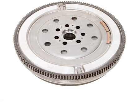 Mitsubishi Vliegwiel 415048910