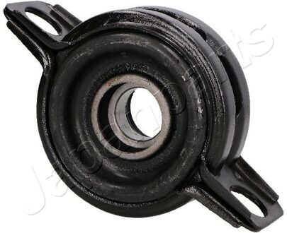 Mitsubishi Voering, cardanasmiddenvoering RU576