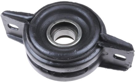 Mitsubishi Voering, cardanasmiddenvoering