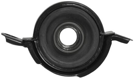 Mitsubishi Voering, cardanasmiddenvoering