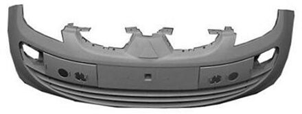 Mitsubishi VOORBUMPER 3-deurs 3235574