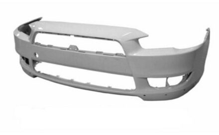 Mitsubishi Voorbumper 3232575