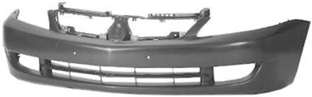 Mitsubishi VOORBUMPER 3233570