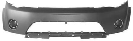 Mitsubishi Voorbumper 3272574