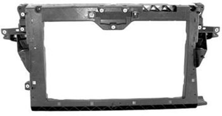 Mitsubishi Voorfront 3235668