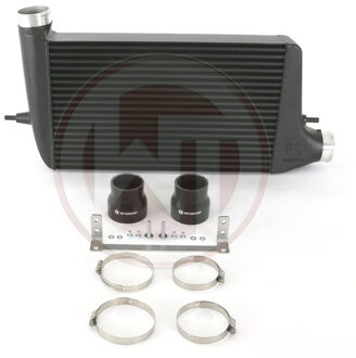 Mitsubishi Wagner Tuning Competition Intercooler Kit Mitsubishi EVO X 2,5 inch 200001097