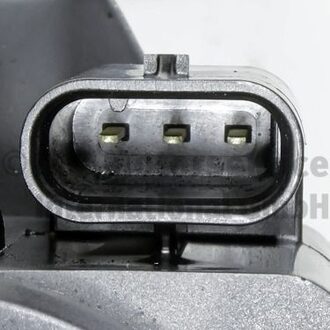 Mitsubishi Watercirculatiepomp, standkachel 710102190