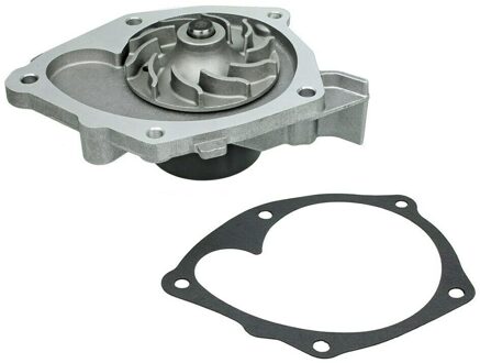 Mitsubishi Waterpomp 16132200004