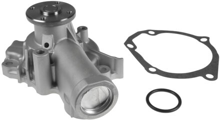 Mitsubishi waterpomp 174857