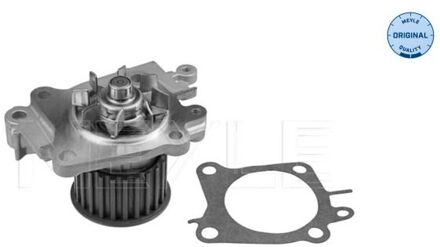 Mitsubishi Waterpomp 32132200003