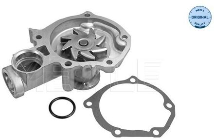 Mitsubishi Waterpomp 32132200006