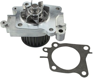 Mitsubishi Waterpomp 32132200012