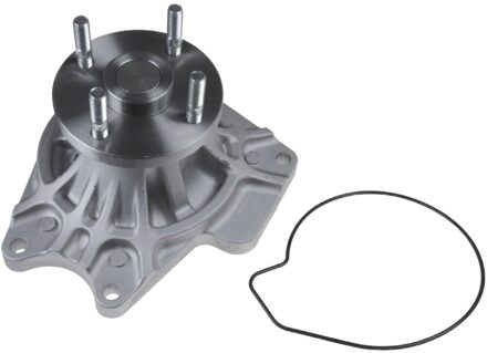 Mitsubishi waterpomp 47455