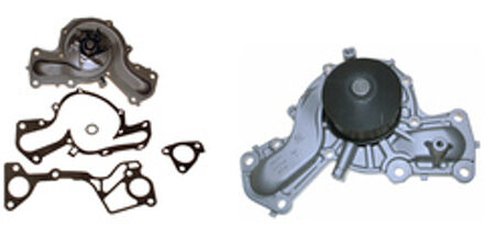 Mitsubishi Waterpomp 538058510