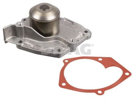 Mitsubishi waterpomp 60922144