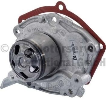 Mitsubishi Waterpomp 701838020