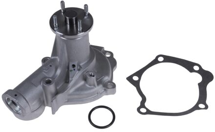 Mitsubishi Waterpomp ADC49136