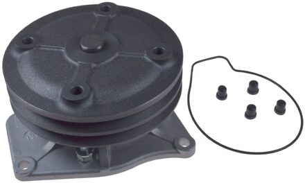 Mitsubishi Waterpomp ADC49160