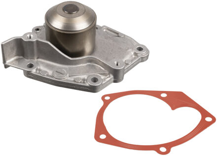 Mitsubishi Waterpomp ADZ99129