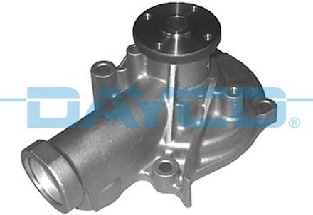 Mitsubishi Waterpomp DP735