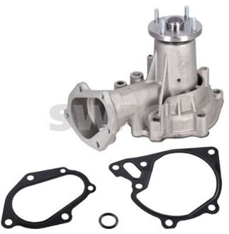 Mitsubishi Waterpomp, motorkoeling 33110189