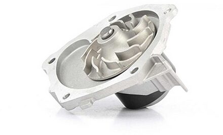 Mitsubishi Waterpomp, motorkoeling BSG65500014