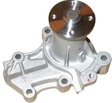 Mitsubishi Waterpomp MW1435