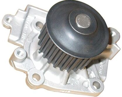 Mitsubishi Waterpomp MW1440