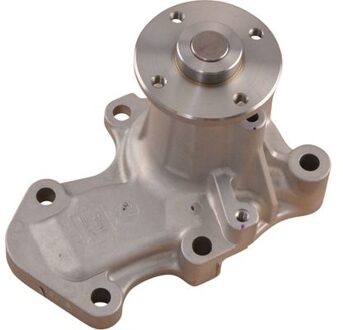 Mitsubishi Waterpomp MW1463